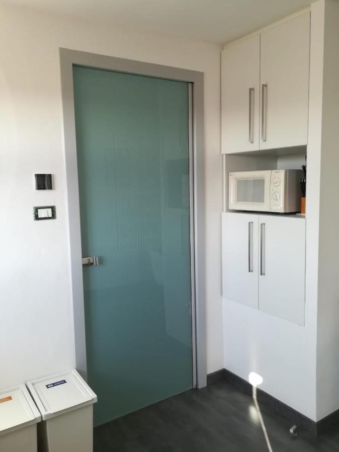 Cavour17 Appartement San Remo Buitenkant foto