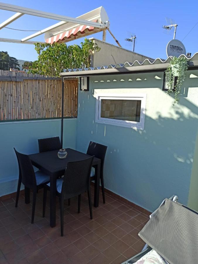 Cavour17 Appartement San Remo Buitenkant foto